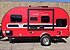 2018 Winnebago Winnie Drop for sale 300215298